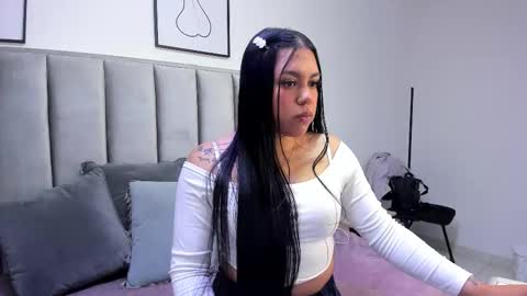 Snapshot of kyla_left chatting on 01/07/26, 12:40 Wadjett Emmy online show from 01/07/26, 12:40