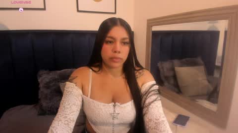 Wadjett  Emmy online show from 05/13/26, 12:24