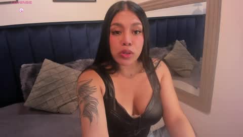 Wadjett  Emmy online show from 05/20/26, 12:22