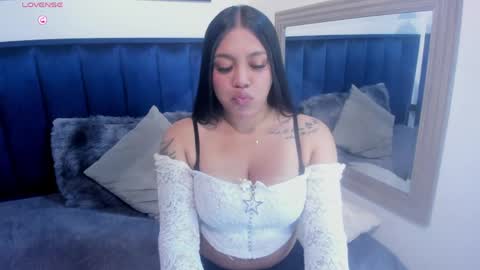Snapshot of kyla_left chatting on 06/03/26, 11:57 Wadjett Emmy online show from 06/03/26, 11:57