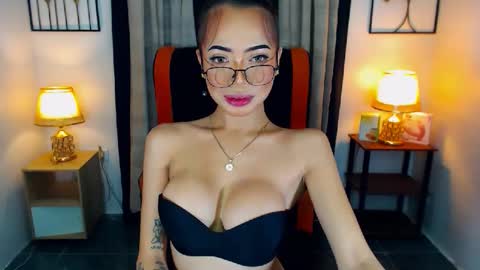 Snapshot of kylagoddess chatting on 01/08/25, 01:00 YoungMisstressKyla not into cheap online show from 01/08/25, 01:00