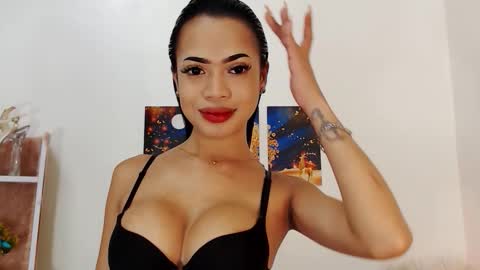 Snapshot of kylagoddess chatting on 10/16/25, 07:09 YoungMisstressKyla not into cheap online show from 10/16/25, 07:09