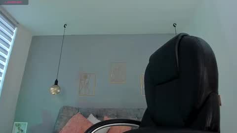 Snapshot of kylamorrison chatting on 03/03/25, 02:59 I am Kyla online show from 03/03/25, 02:59