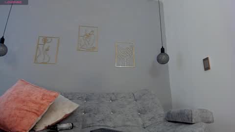 Snapshot of kylamorrison chatting on 03/10/25, 04:14 I am Kyla online show from 03/10/25, 04:14