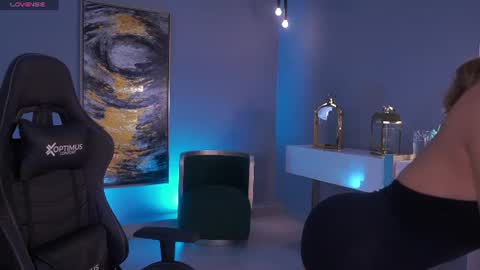 I am Kyla online show from 06/11/26, 10:02