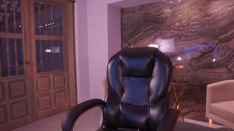 I am Kyla online show from 06/27/26, 12:22