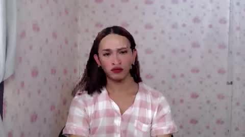 kylaxx22 online show from 03/28/26, 06:57