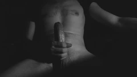 Snapshot of kyle1442 chatting on 10/18/25, 07:20 kyle1442 online show from 10/18/25, 07:20