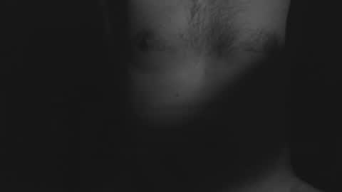 Snapshot of kyle1442 chatting on 12/23/25, 08:45 kyle1442 online show from 12/23/25, 08:45