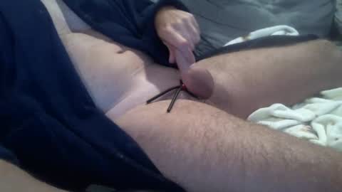 Snapshot of kyle19781 chatting on 09/29/25, 05:12 Kyle online show from 09/29/25, 05:12