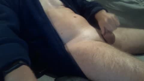 Snapshot of kyle19781 chatting on 10/06/25, 03:53 Kyle online show from 10/06/25, 03:53