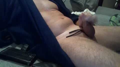 Kyle online show from 11/04/25, 03:55