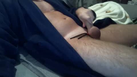 Kyle online show from 11/24/25, 05:40