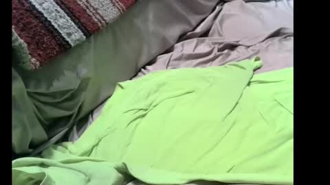 kyle390 online show from 03/02/25, 07:12