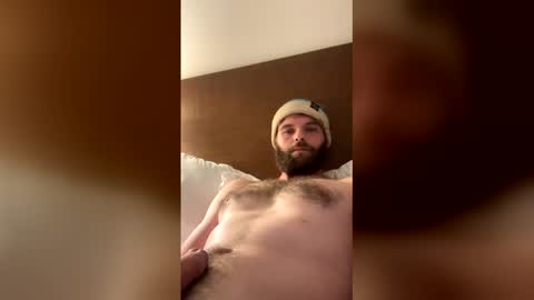 kyle486162 online show from 03/08/26, 09:29