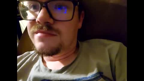 Snapshot of kyle624892 chatting on 12/22/24, 09:11 Ojax online show from 12/22/24, 09:11