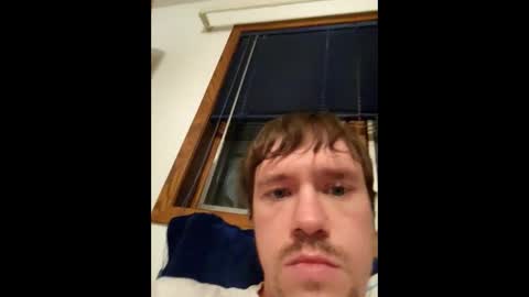 Snapshot of kyle624892 chatting on 02/17/26, 06:43 Ojax online show from 02/17/26, 06:43