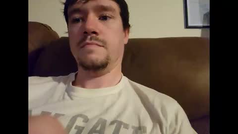 Snapshot of kyle624892 chatting on 02/20/26, 12:05 Ojax online show from 02/20/26, 12:05