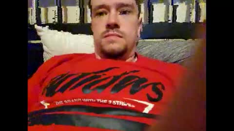 Snapshot of kyle624892 chatting on 03/08/26, 02:21 Ojax online show from 03/08/26, 02:21