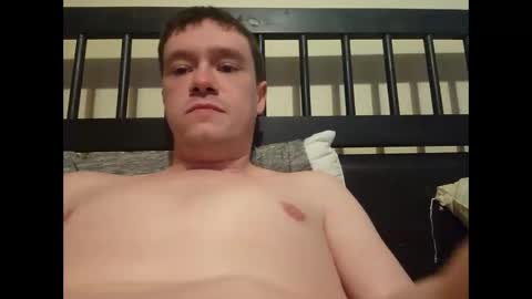 Snapshot of kyle624892 chatting on 03/16/26, 03:05 Ojax online show from 03/16/26, 03:05