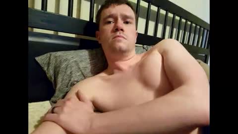 Snapshot of kyle624892 chatting on 03/17/26, 09:18 Ojax online show from 03/17/26, 09:18