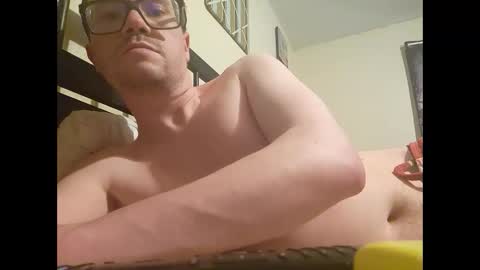 Snapshot of kyle624892 chatting on 03/22/26, 06:00 Ojax online show from 03/22/26, 06:00