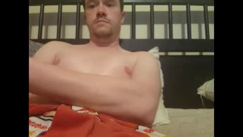 Snapshot of kyle624892 chatting on 03/28/26, 10:09 Ojax online show from 03/28/26, 10:09