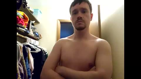 Snapshot of kyle624892 chatting on 04/03/26, 08:07 Ojax online show from 04/03/26, 08:07