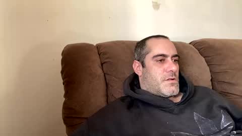 Snapshot of kyle67527 chatting on 12/12/24, 04:21 kyle67527 online show from 12/12/24, 04:21