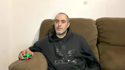 Snapshot of kyle67527 chatting on 01/07/25, 02:10 kyle67527 online show from 01/07/25, 02:10