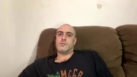 Snapshot of kyle67527 chatting on 01/23/25, 04:37 kyle67527 online show from 01/23/25, 04:37