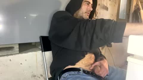 Snapshot of kyle67527 chatting on 01/28/25, 03:57 kyle67527 online show from 01/28/25, 03:57