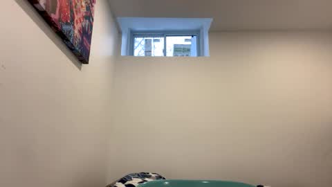 Snapshot of kyle67527 chatting on 03/05/25, 03:40 kyle67527 online show from 03/05/25, 03:40