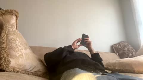 Snapshot of kyle67527 chatting on 03/12/25, 11:53 kyle67527 online show from 03/12/25, 11:53