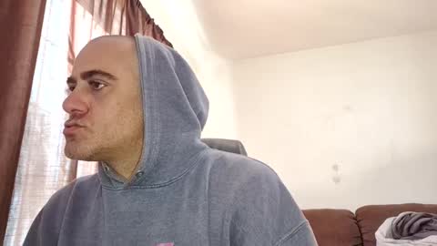 Snapshot of kyle67527 chatting on 09/15/25, 03:12 kyle67527 online show from 09/15/25, 03:12