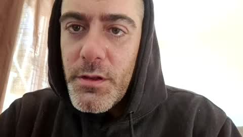 Snapshot of kyle67527 chatting on 10/06/25, 01:41 kyle67527 online show from 10/06/25, 01:41