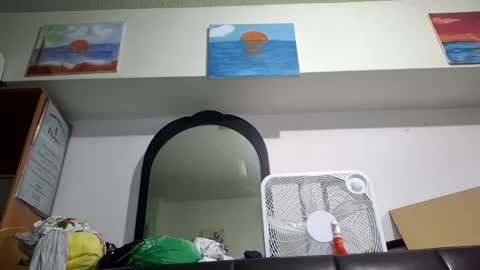 Snapshot of kyle67527 chatting on 10/19/25, 03:12 kyle67527 online show from 10/19/25, 03:12