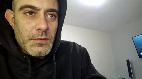 kyle67527 online show from 11/07/25, 03:12