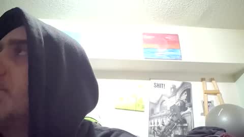 kyle67527 online show from 04/03/26, 06:28