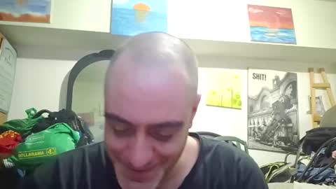 kyle67527 online show from 04/10/26, 06:56