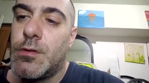 kyle67527 online show from 04/13/26, 12:05