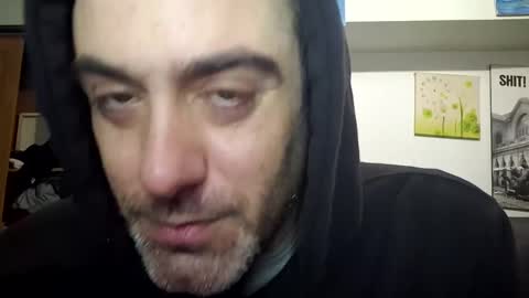 kyle67527 online show from 04/15/26, 05:53