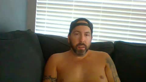 Snapshot of kyle7___ chatting on 09/11/25, 12:00 kyle7___ online show from 09/11/25, 12:00