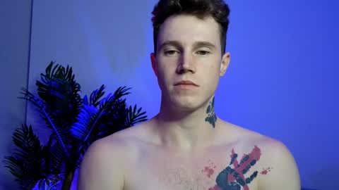 Kyle online show from 12/13/24, 09:52