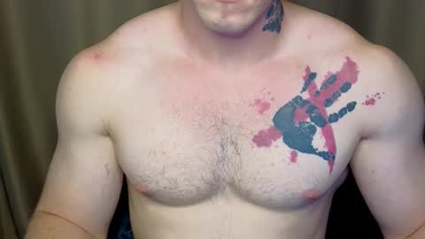 Kyle online show from 09/24/25, 05:55