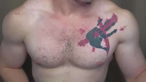 Kyle online show from 10/01/25, 06:08