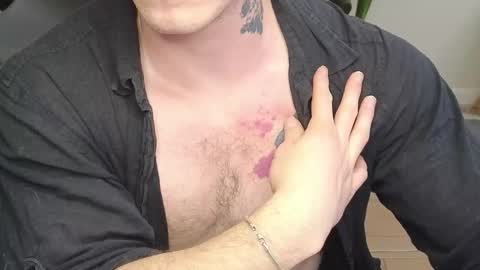 Kyle online show from 10/29/25, 03:36