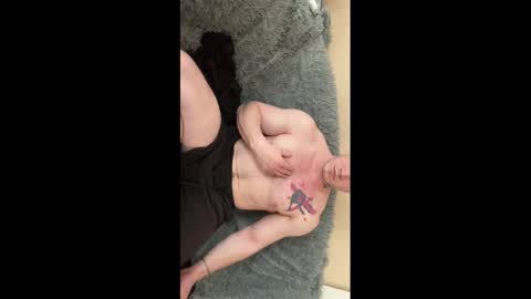 Kyle online show from 03/16/26, 10:19