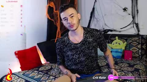 Snapshot of kyle_bratz chatting on 11/03/25, 11:04 kyle online show from 11/03/25, 11:04