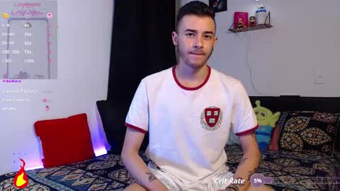 Snapshot of kyle_bratz chatting on 11/13/25, 11:47 kyle online show from 11/13/25, 11:47